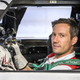 Image for article titled 7-Time WRC Champion Sébastien Ogier To Test Toyota's WEC Hypercar